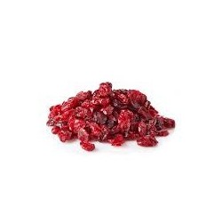 Cranberry  150 gr