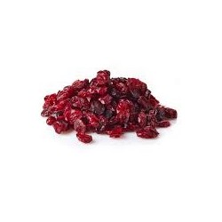 cranberry 200 gr