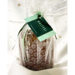 Panettone Maltesi